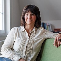 Pamela Delgado Freiberg