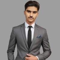 Areeb Ali