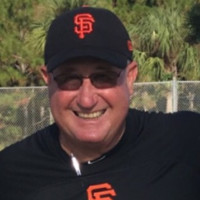 Jim Gabella