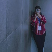 Ankita Rai