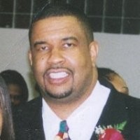 Charles Armsterd