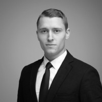 Eric Wahlqvist