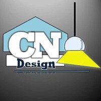 CNdesign .