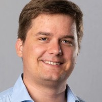 Manuel Kast