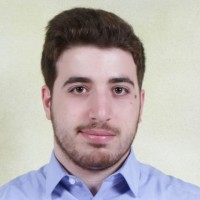 Laith Ghattas