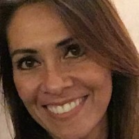 María Amparo Velázquez Wong