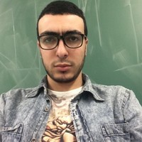 Anis Zidji