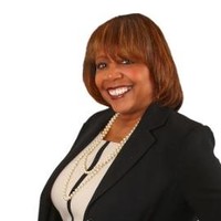 Marjorie Malone