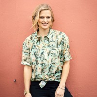 Anne-Katrin Eutin
