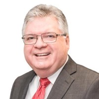 Larry Andre