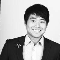 Dominic Chan