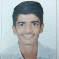 Harsh Shah