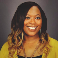 Daira Richey