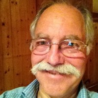 Jacques Amstein
