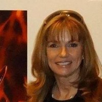 Jeannette Tramm