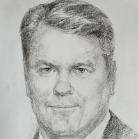 Harri Koponen