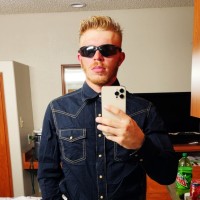 Jake Mackenhausen