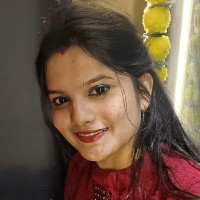 Gunjan Badoniya