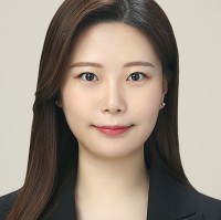 황인영
