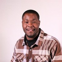 Dangelo Higgs