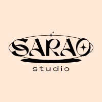 Sarao Studio