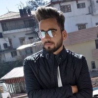 Nishant Baghla