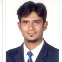 Sharif Shaikh