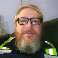 Adam Burke