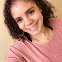 Alfida Steele