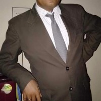 Nk Pandey
