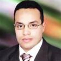 Ahmed Tita