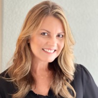 Sandy Walker