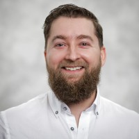 Michel Van Der Hoek
