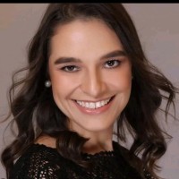 Érika Santana Moreira