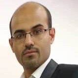 Mohammad Rahi