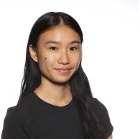 Elizabeth Liu