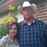 James (Jim) Steinke Chst