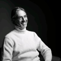 Francesco Colleoni