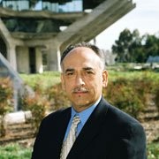 Rafael H