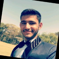 Harsh Kagathara