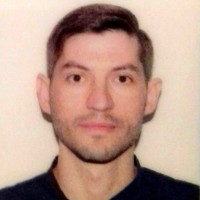 Costin Ștefan