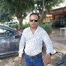 Manish Chakrawarty