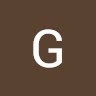 Gothic Metal