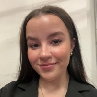 Rhiannon Tindal