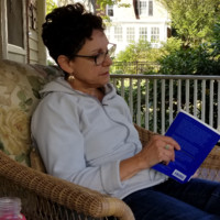 Suzanne Cohen