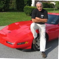 Jerome Miranda