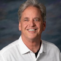 Gary Moyer