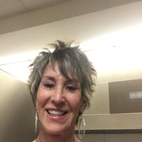 Jo Smith