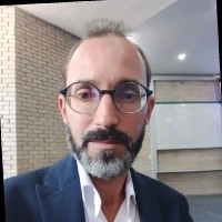 Imad Benmoussa