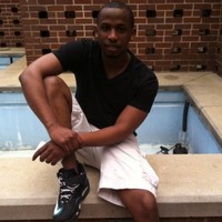 Izayah Freeman